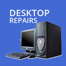 Desktop Repairs thumbnail