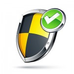 virus removal feature image